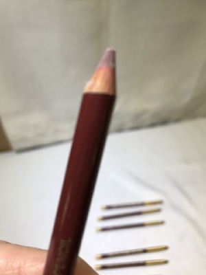 558058