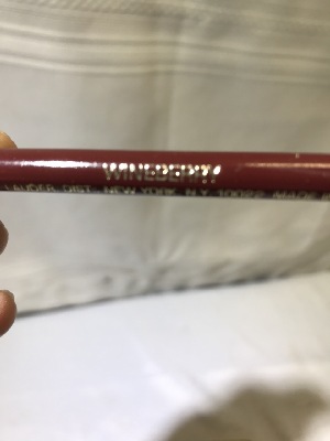 558059