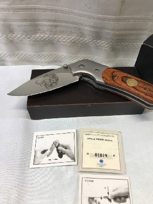 558078