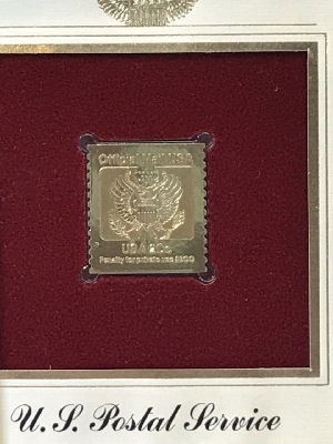 558086