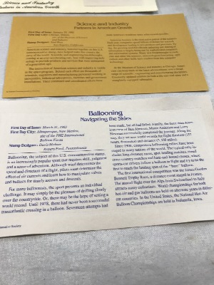 558093