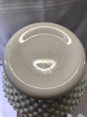 558098