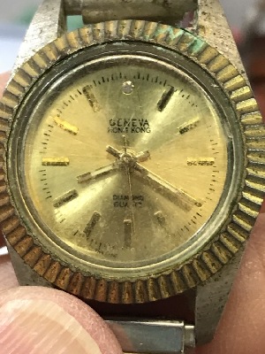 558104