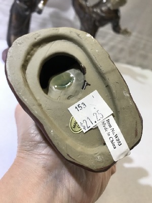 558116