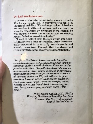 558134