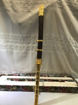558156