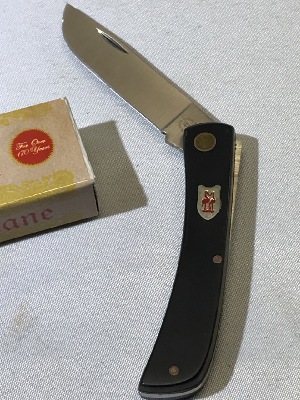 558166