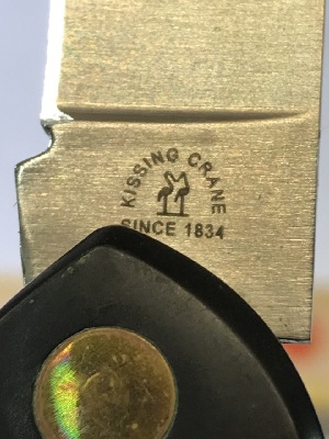 558167