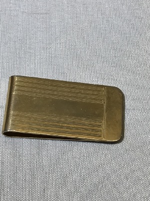 558194