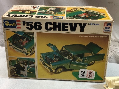 558196