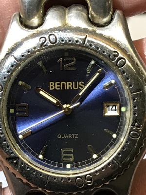 558207