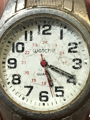 558208