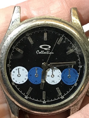 558209
