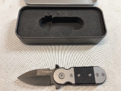 558213