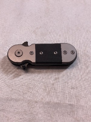 558215