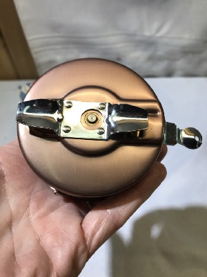 558220