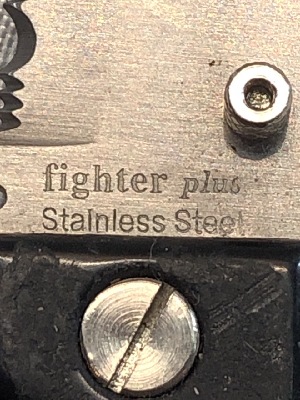 558224