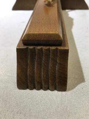 558263