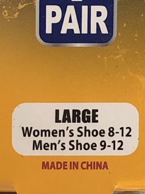 558268