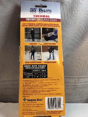 558269