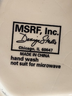 558274