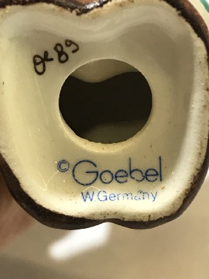 558279
