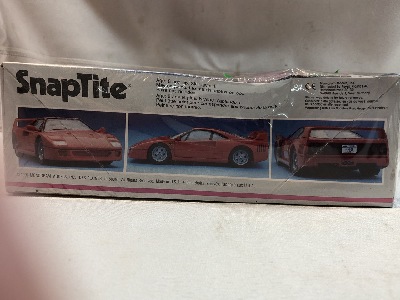 558282