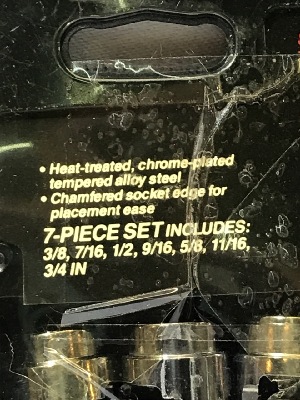 558285
