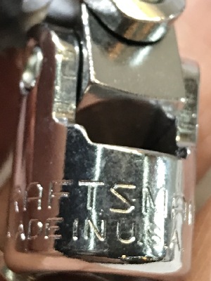 558287