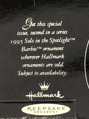 558327