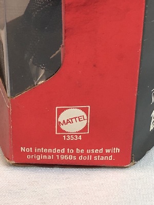 558329