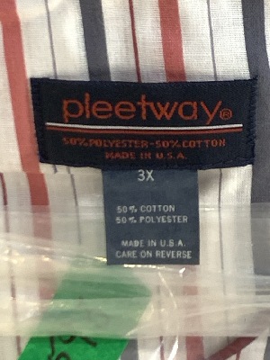558349