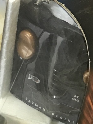 558407