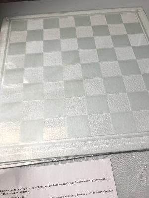 558409