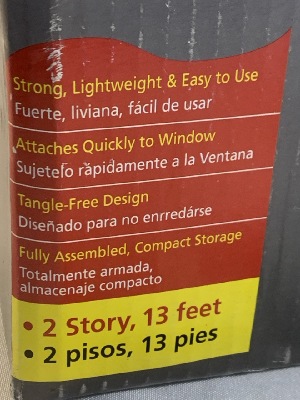 558413