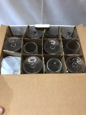558433