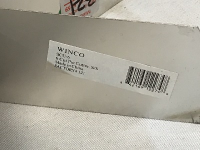 558435
