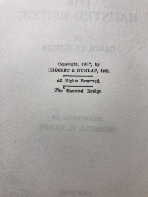 558442
