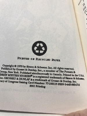 558443