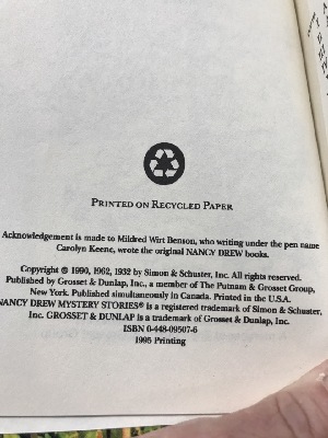 558445