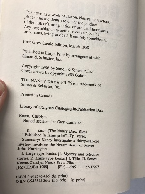 558448