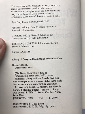 558450