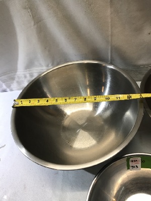 558454