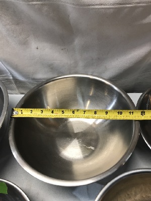 558455