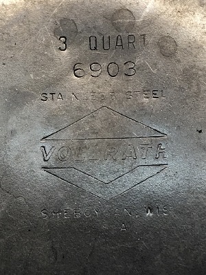 558459