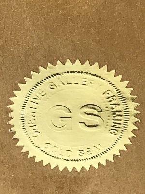 558481