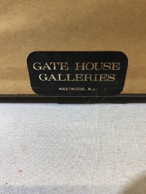 558487