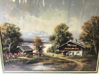 558496