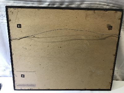 558510