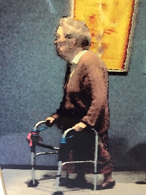 558520